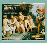 Actéon CD (BEMF'06)